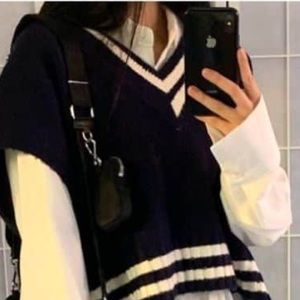 nice clothes at good prices//used